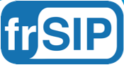 FRSIP