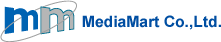 MediaMart Co., Ltd.