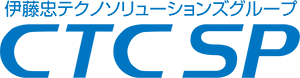 CTCエスピー株式会社株式会社