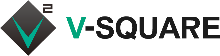 V-SQUARE_logo01