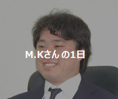 mk_01