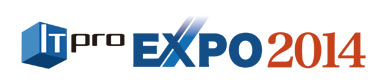 ITproExpo2014